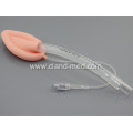 Laryngeal Mask Airway